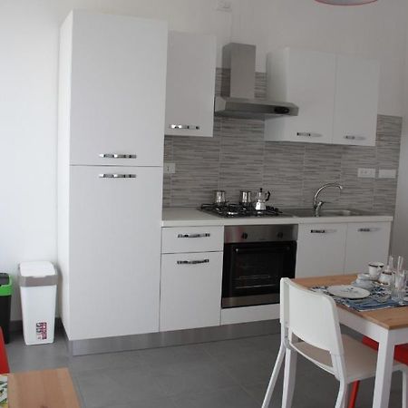 Bed and Breakfast Gli Olivi Oliena Exterior foto