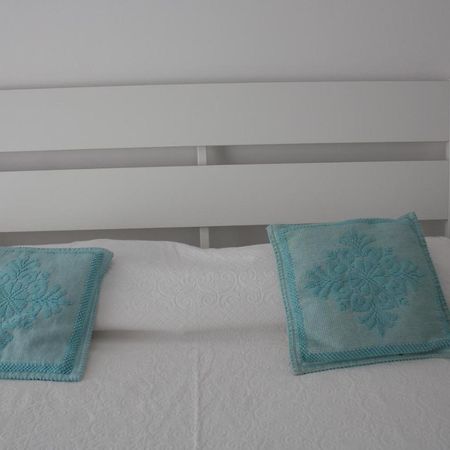 Bed and Breakfast Gli Olivi Oliena Exterior foto